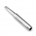 Soldering Tip - Chisel (Model D)